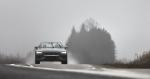 Polestar 1 2019 года (WW)
